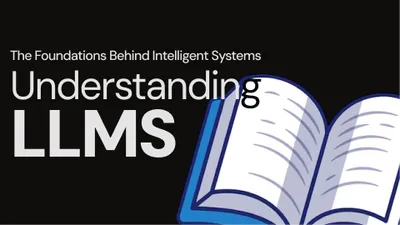 Understanding the Technology Behind Large Language Models