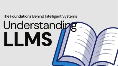 Understanding the Technology Behind Large Language Models